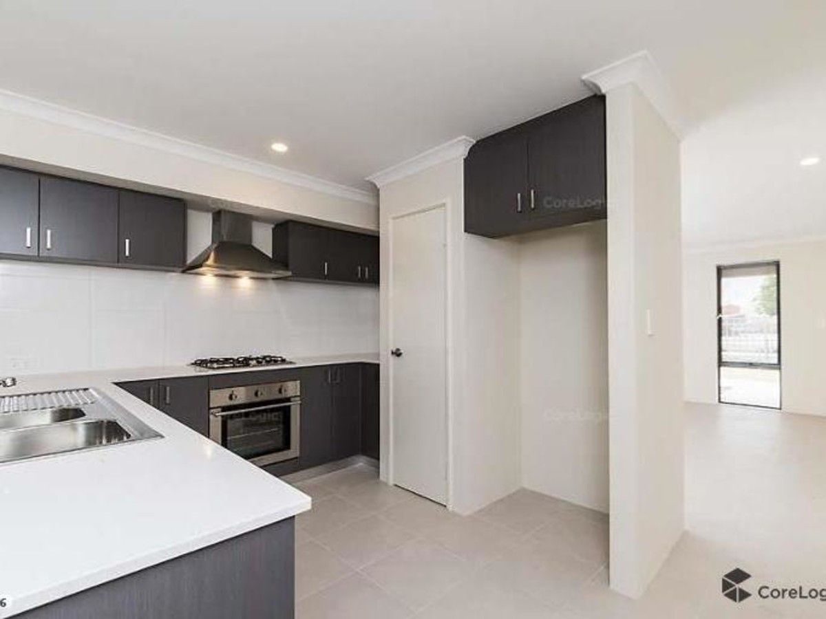 3 bedrooms House in 98 Gracefield Boulevard HARRISDALE WA, 6112