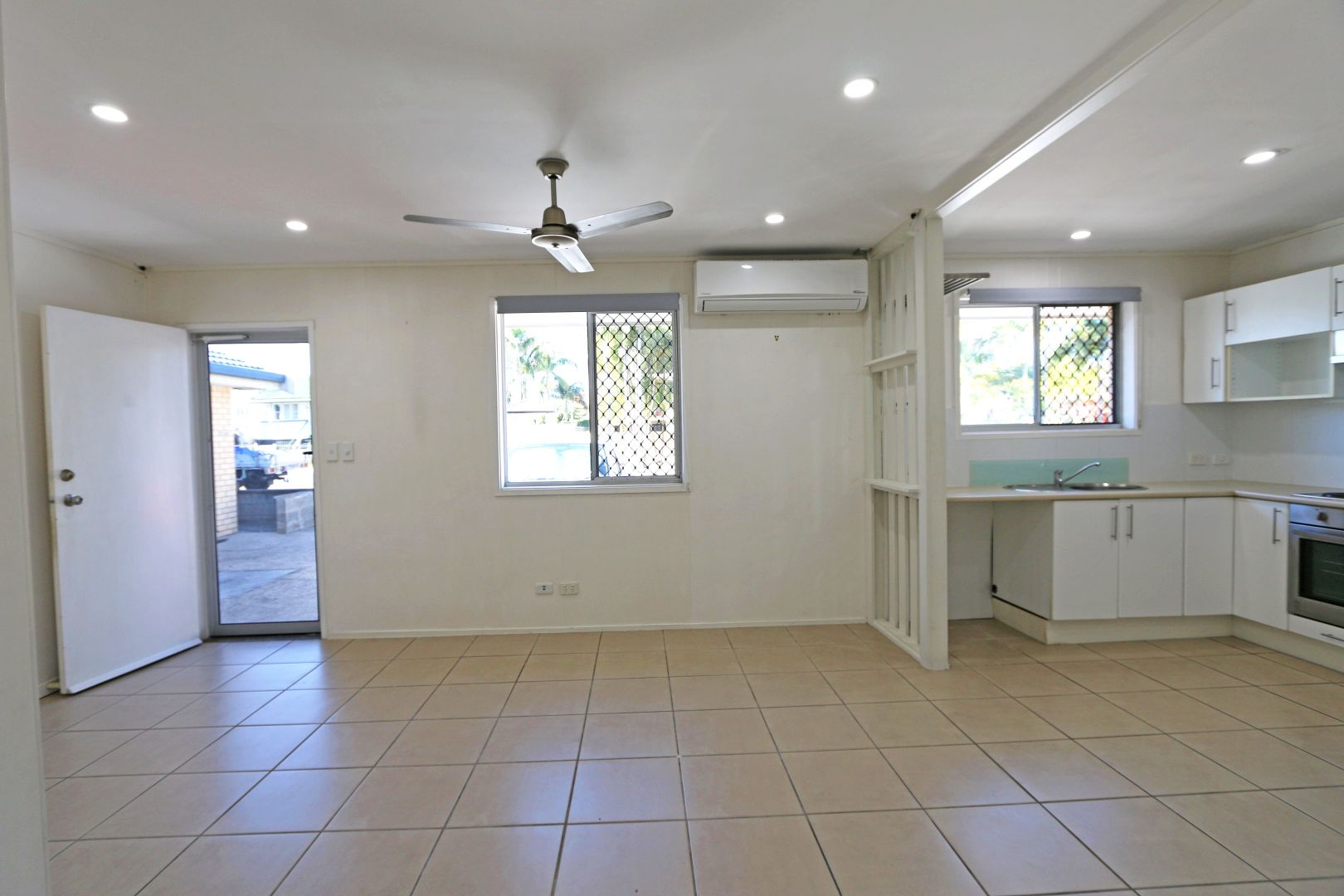 3/37 North Street, Southport QLD 4215, Image 1