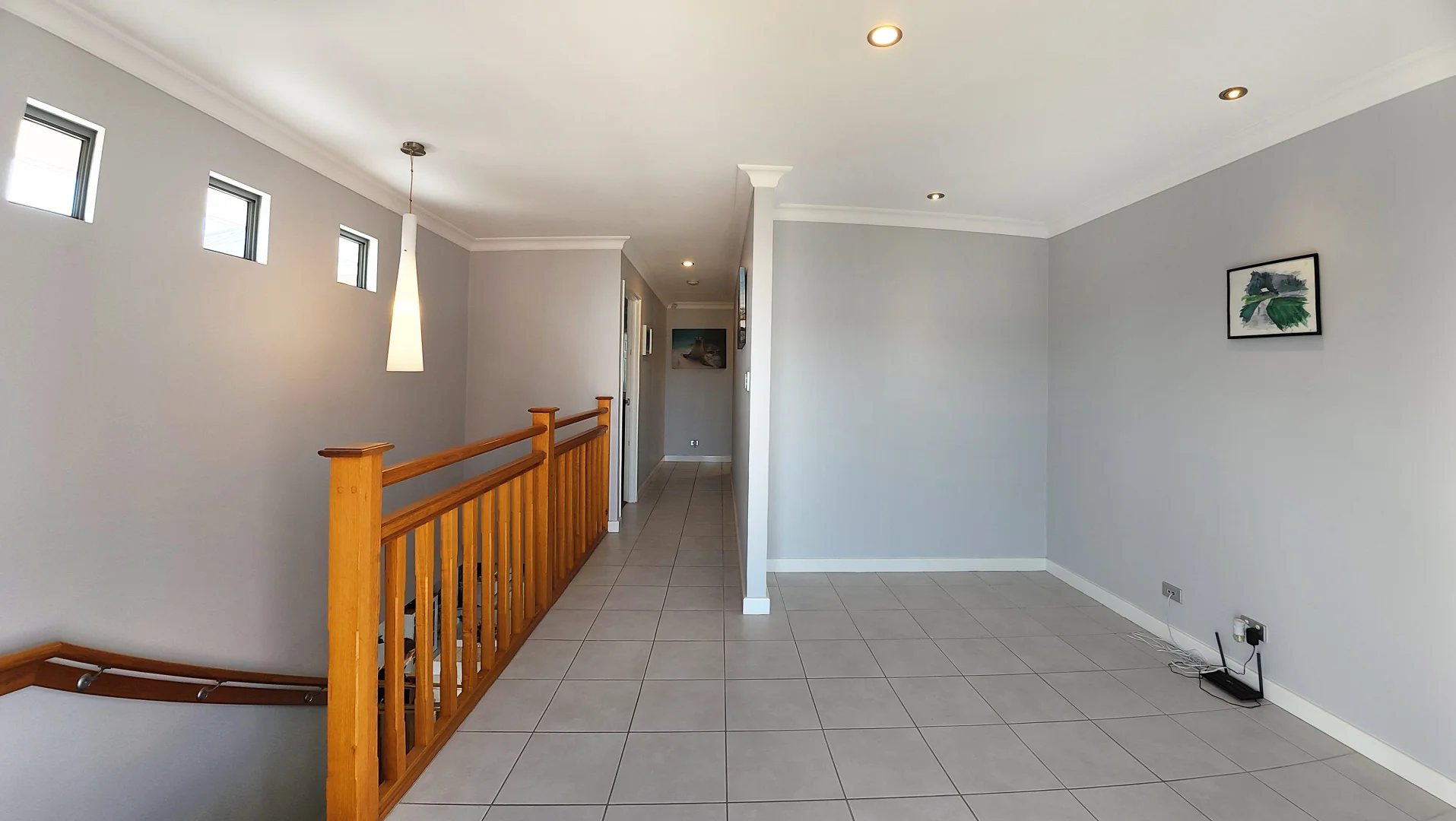 Additional image 12 of 11/29 Hayes Street, Bunbury WA 6230