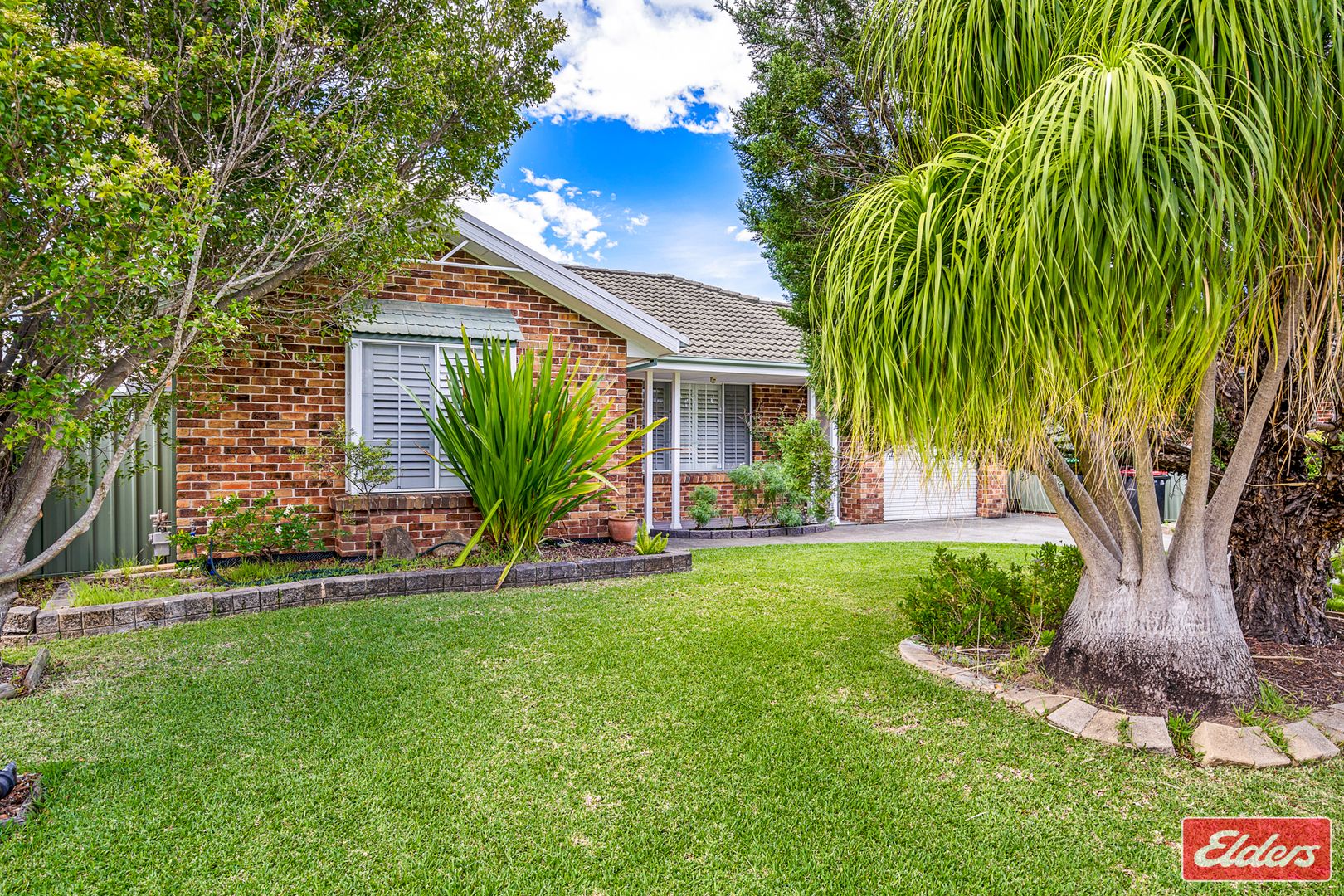 5 Womra Crescent, Glenmore Park NSW 2745, Image 1