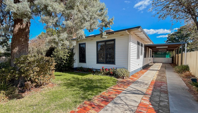 Picture of 82 Pay Street, KERANG VIC 3579