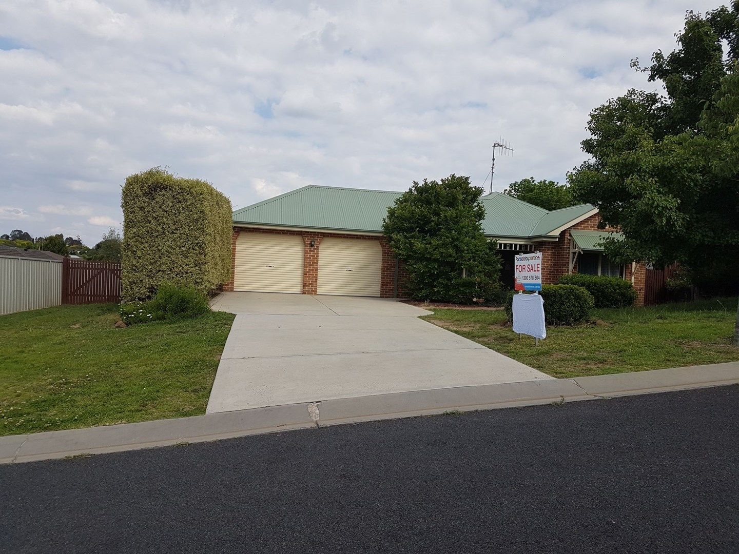 4 Ullathorne Close, Windradyne NSW 2795, Image 0