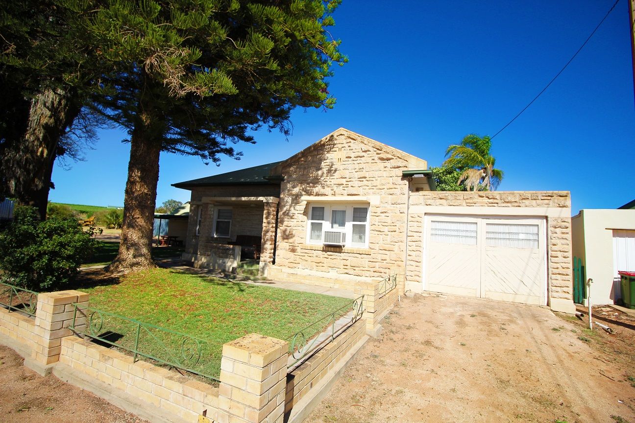 77 Loxton Drive, Moorook SA 5332, Image 1