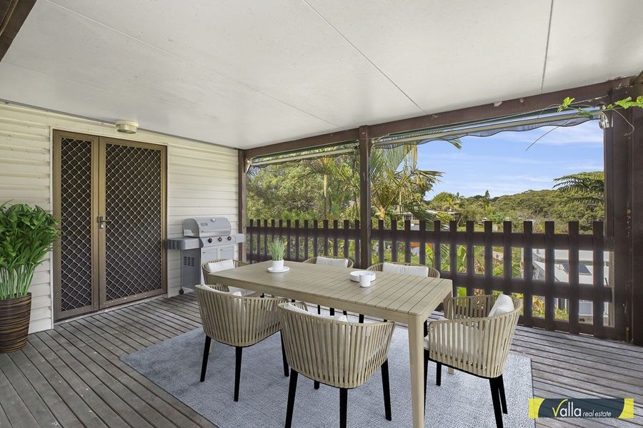 114 Valla Beach Road, Valla Beach NSW 2448, Image 2