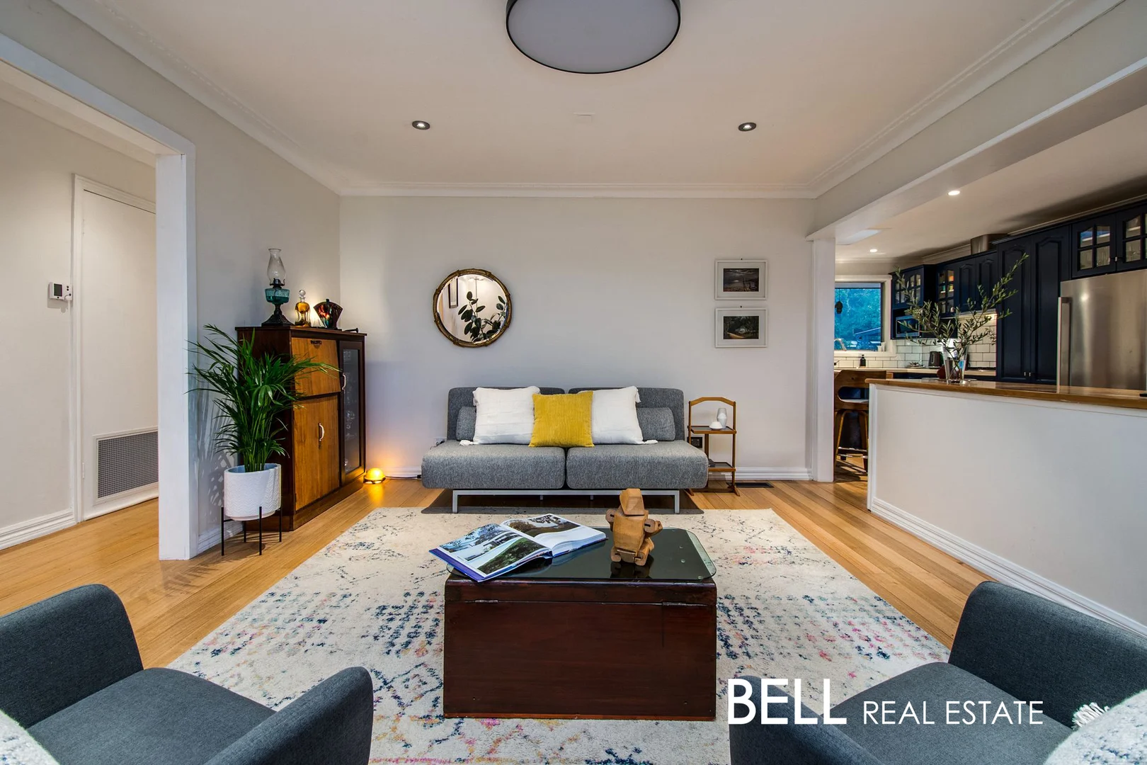 Additional image 5 of 4 Dunn Avenue, Ferny Creek VIC 3786