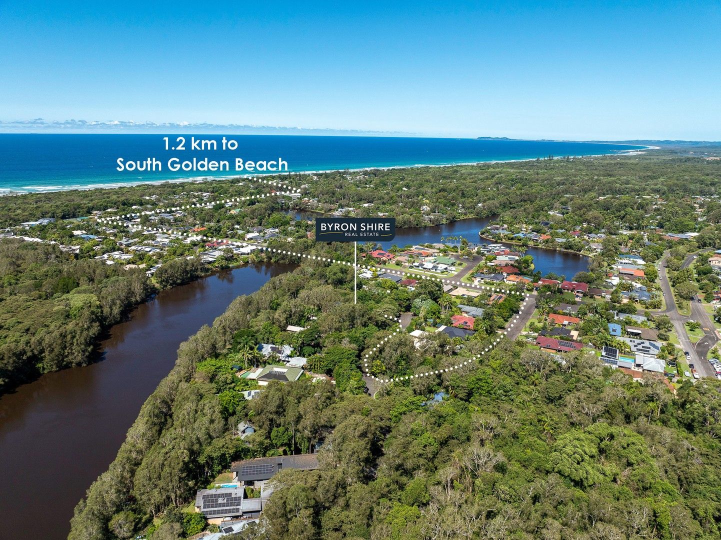 27 Hardy Ave, Ocean Shores NSW 2483, Image 0