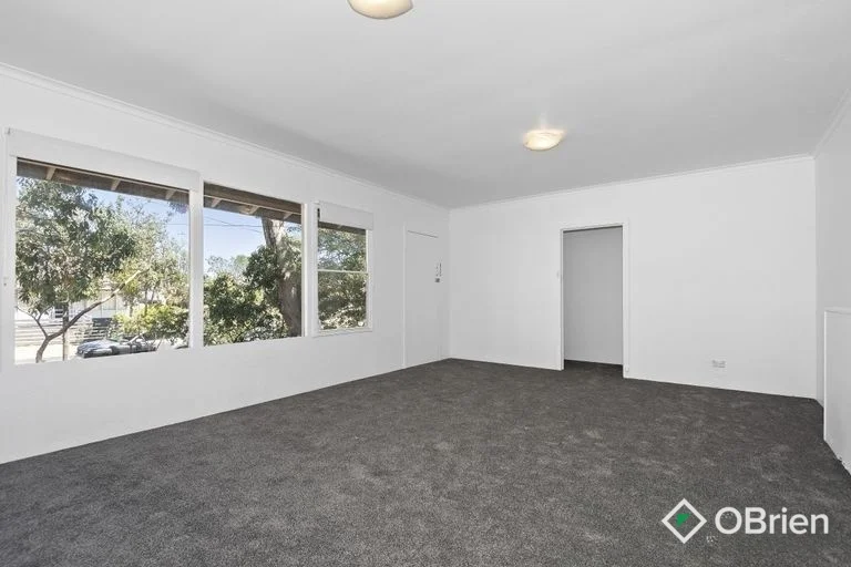 Additional image 3 of 31 Radiata Street, Frankston North VIC 3200