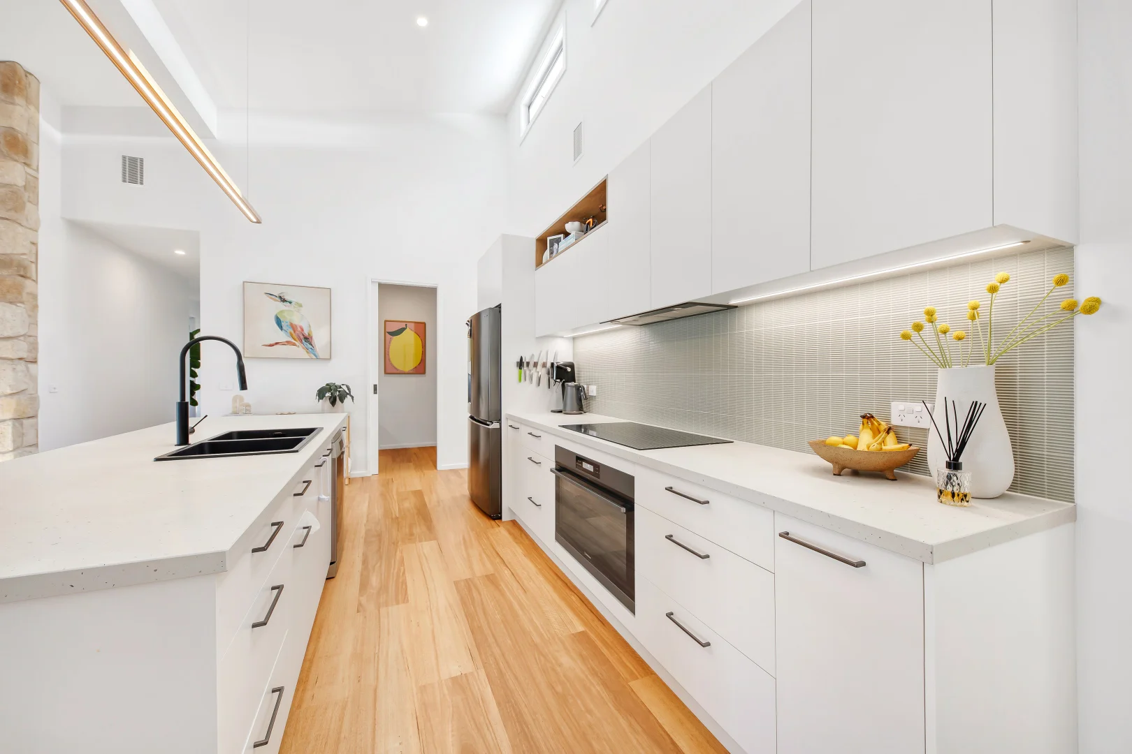 Additional image 6 of 6 Sundown Crescent, Bright VIC 3741