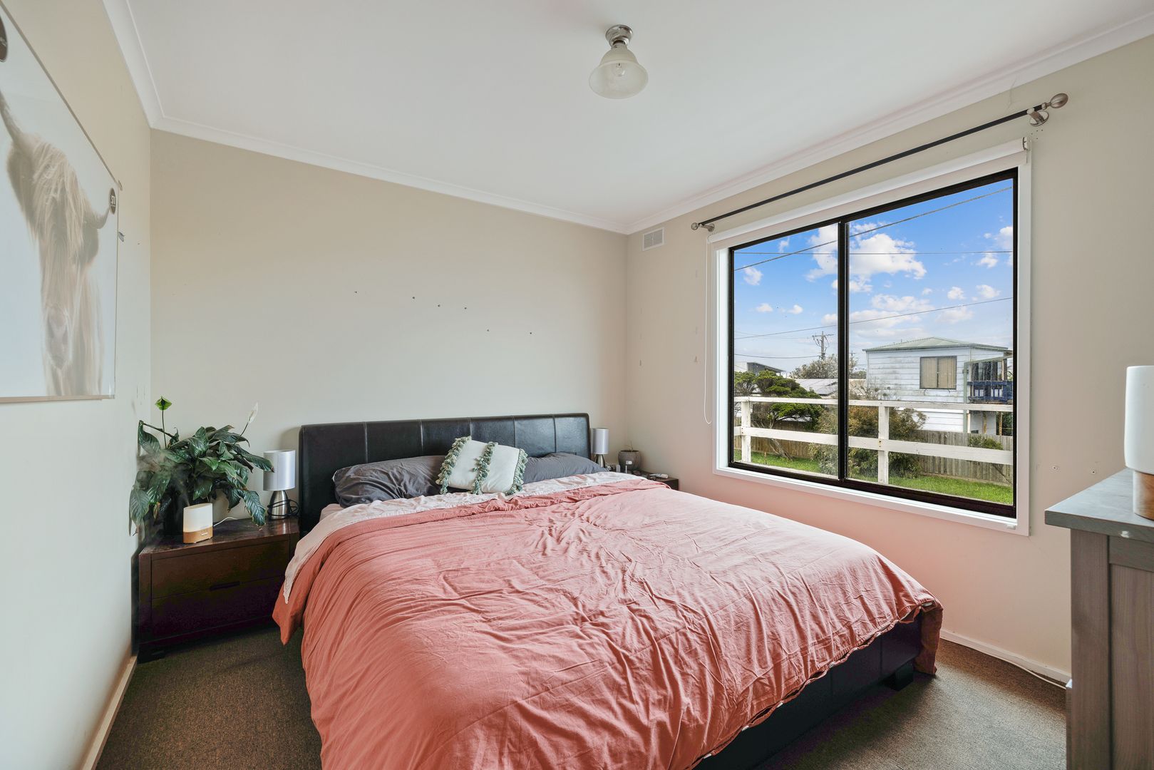 Sold 36 Anglers Road, Sunderland Bay VIC 3922 on 13 Feb 2023