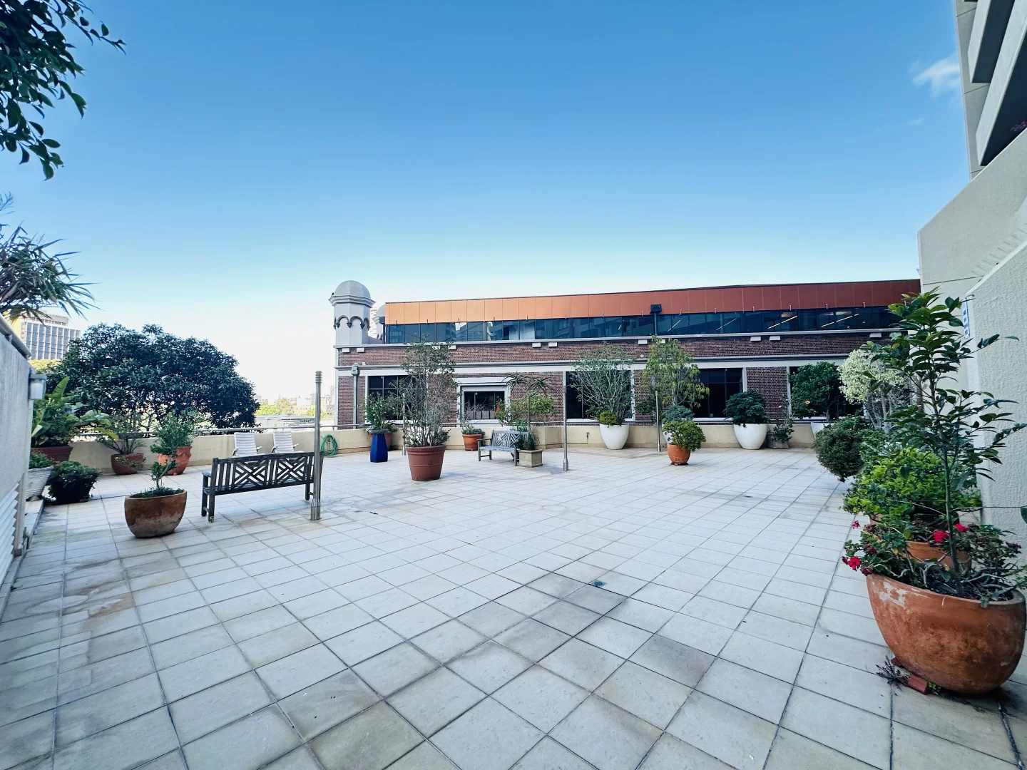 Additional image 16 of Level 3, 39/18-32 Oxford Street, Darlinghurst NSW 2010