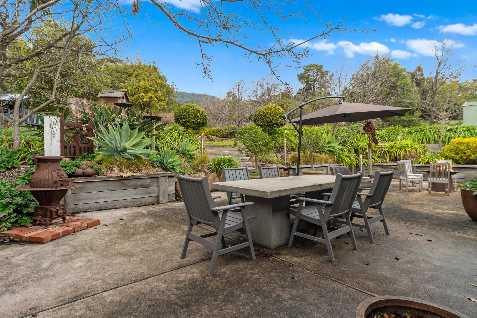 Additional image 14 of 51 Clarendon Street, Dromana VIC 3936