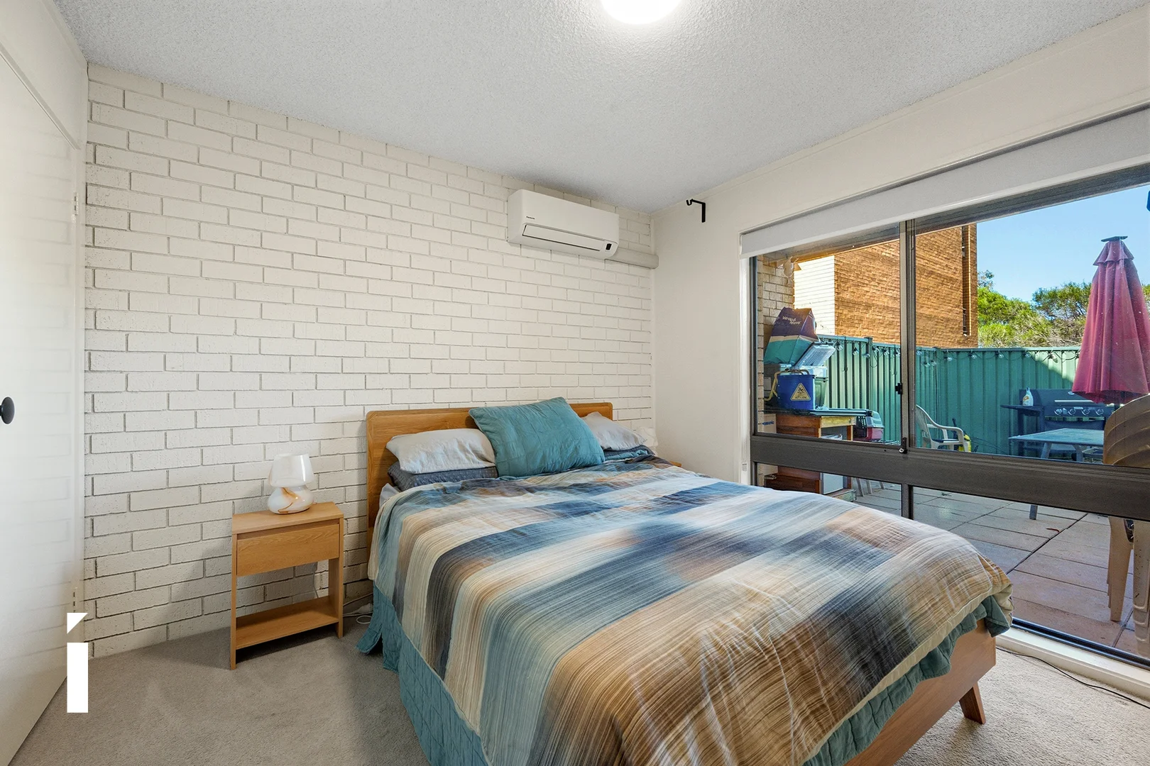 Additional image 8 of 23/10 Wilkins Street, Mawson ACT 2607