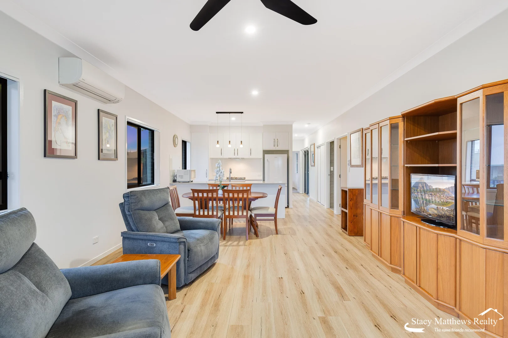 Additional image 24 of 46-50 Sebring Drive, Jimboomba QLD 4280