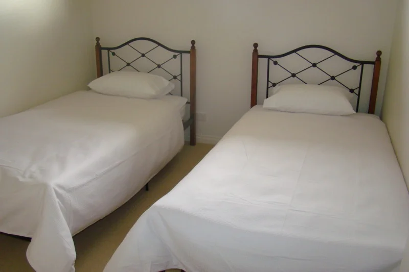 Additional image 12 of 5/2 Solway Crescent, Encounter Bay SA 5211