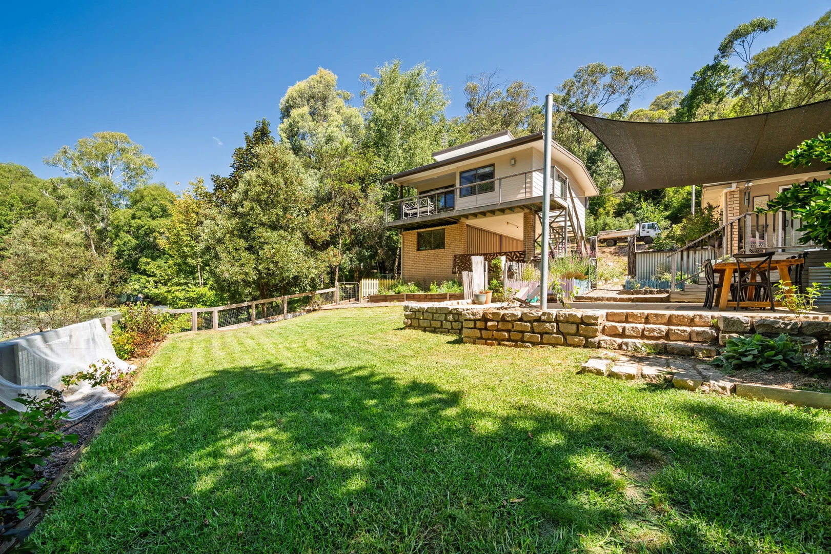 Additional image 25 of 19 Bon Accord Track, Harrietville VIC 3741