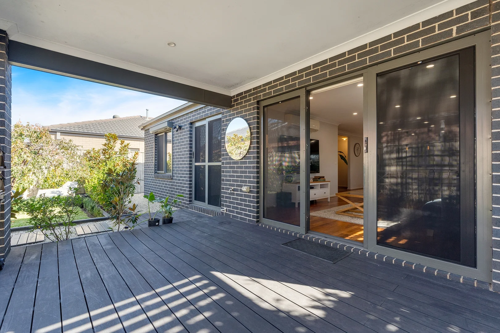 Additional image 16 of 20 Scarlet Drive, Greenvale VIC 3059