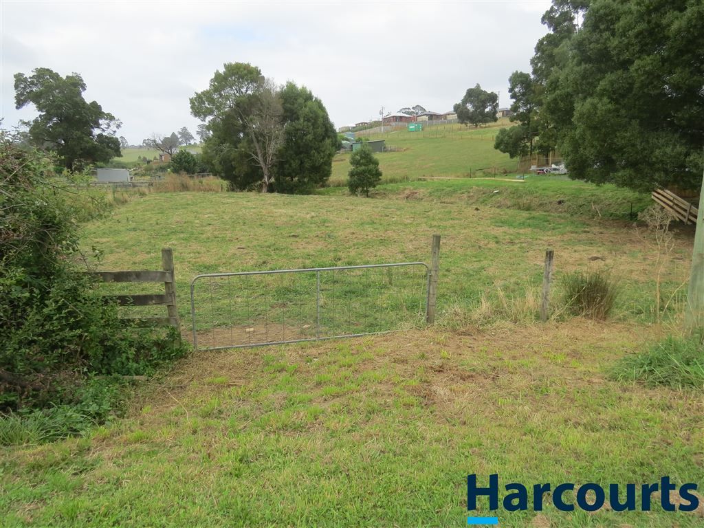 30 Railway Road, Neerim South VIC 3831, Image 0