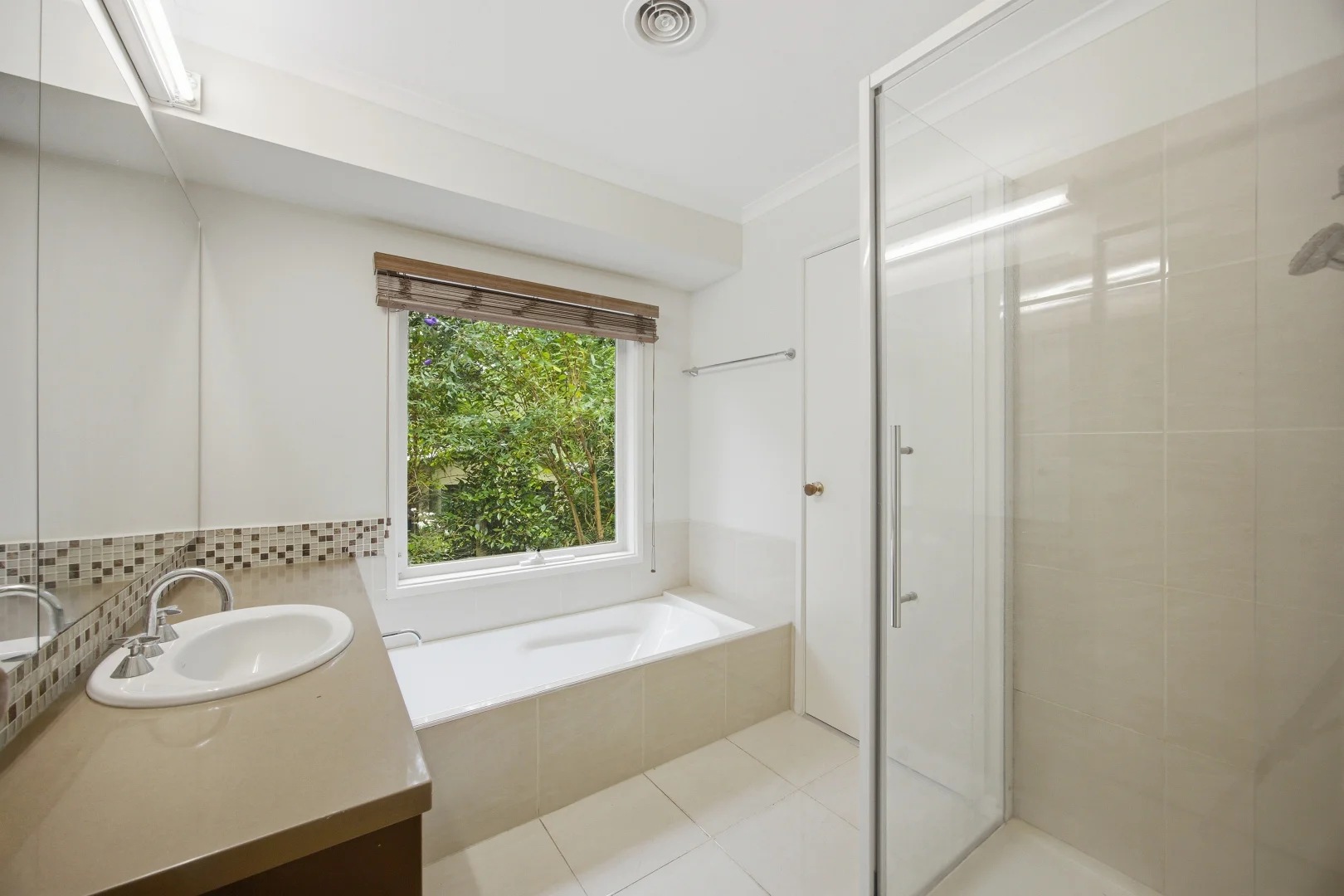 Additional image 8 of 204 Mt Dandenong Tourist Road, Ferny Creek VIC 3786