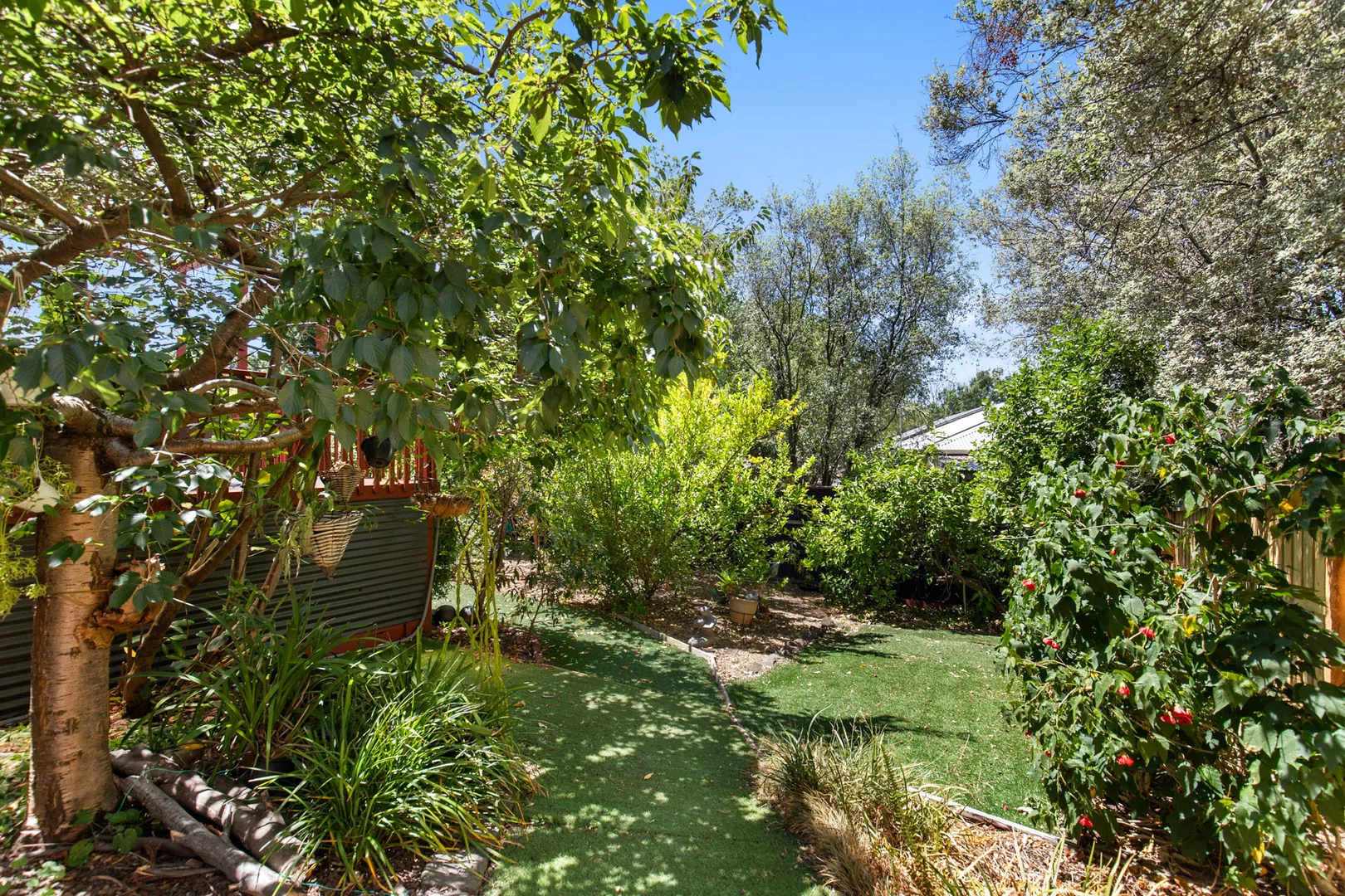 Additional image 17 of 43 Willow Road, Frankston VIC 3199