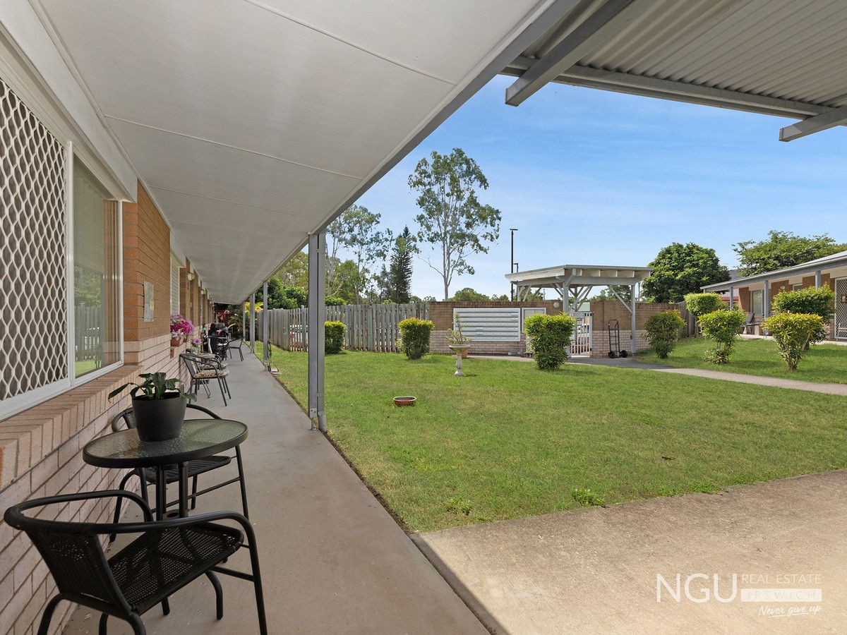 5/5 Judith Street, Flinders View QLD 4305, Image 1