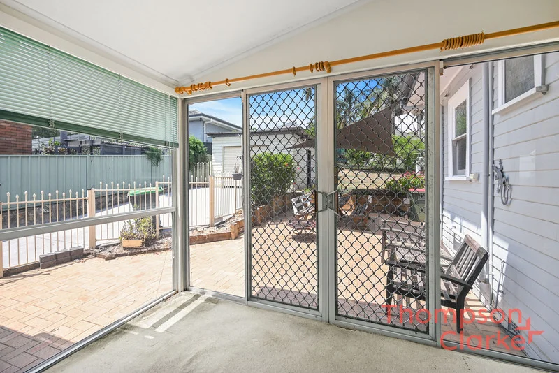 Additional image 19 of 22 Narang Street, East Maitland NSW 2323