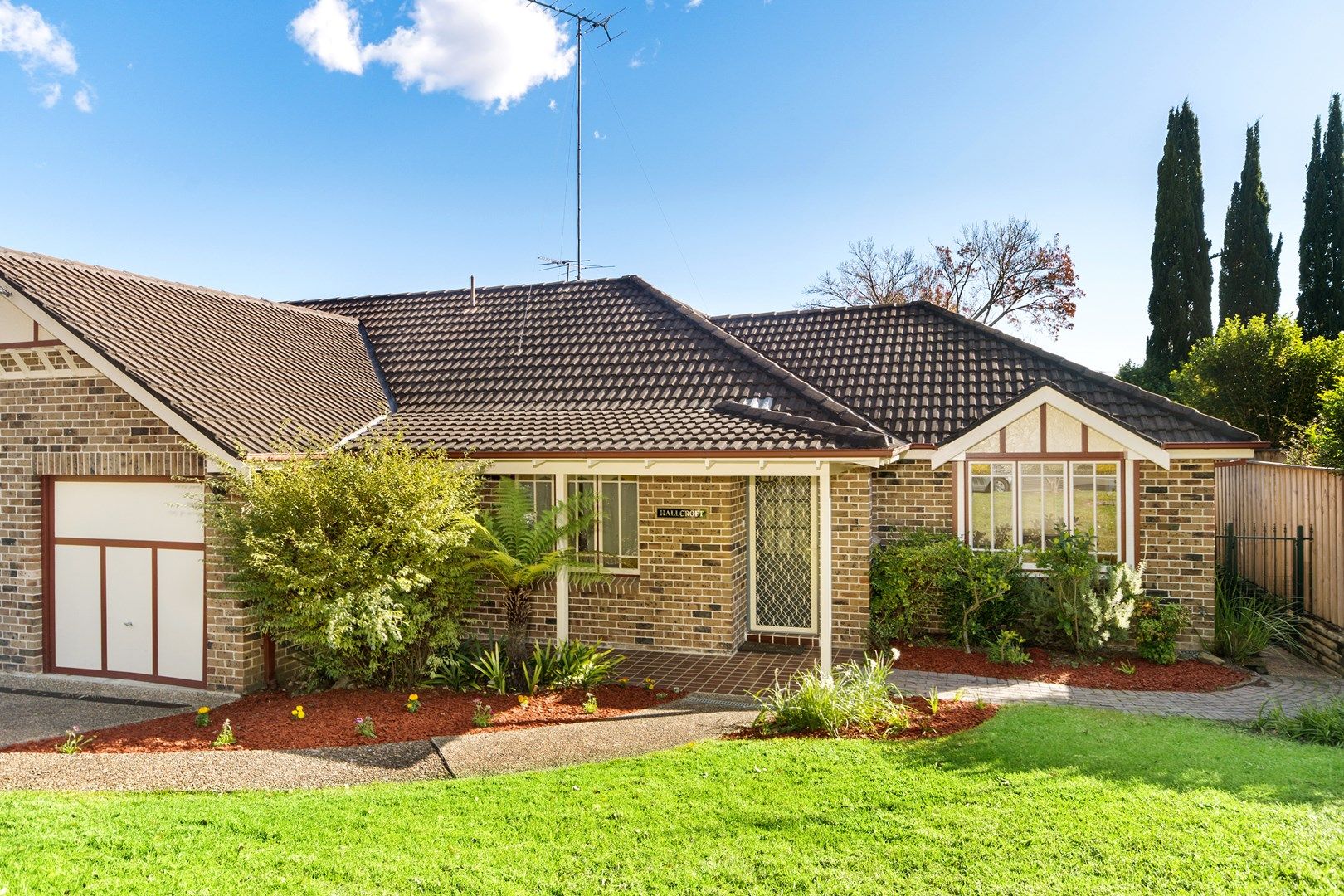 59 Quarter Sessions Road, Westleigh NSW 2120, Image 0