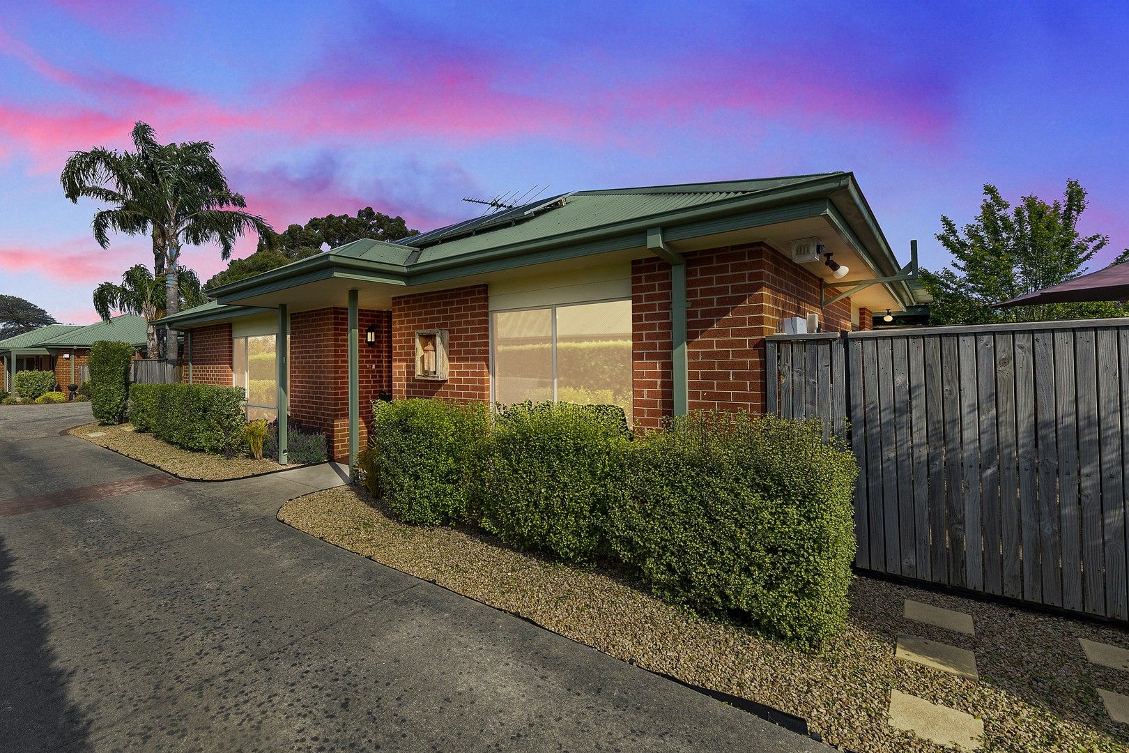 1/9 Rankin Road, Hastings VIC 3915, Image 1