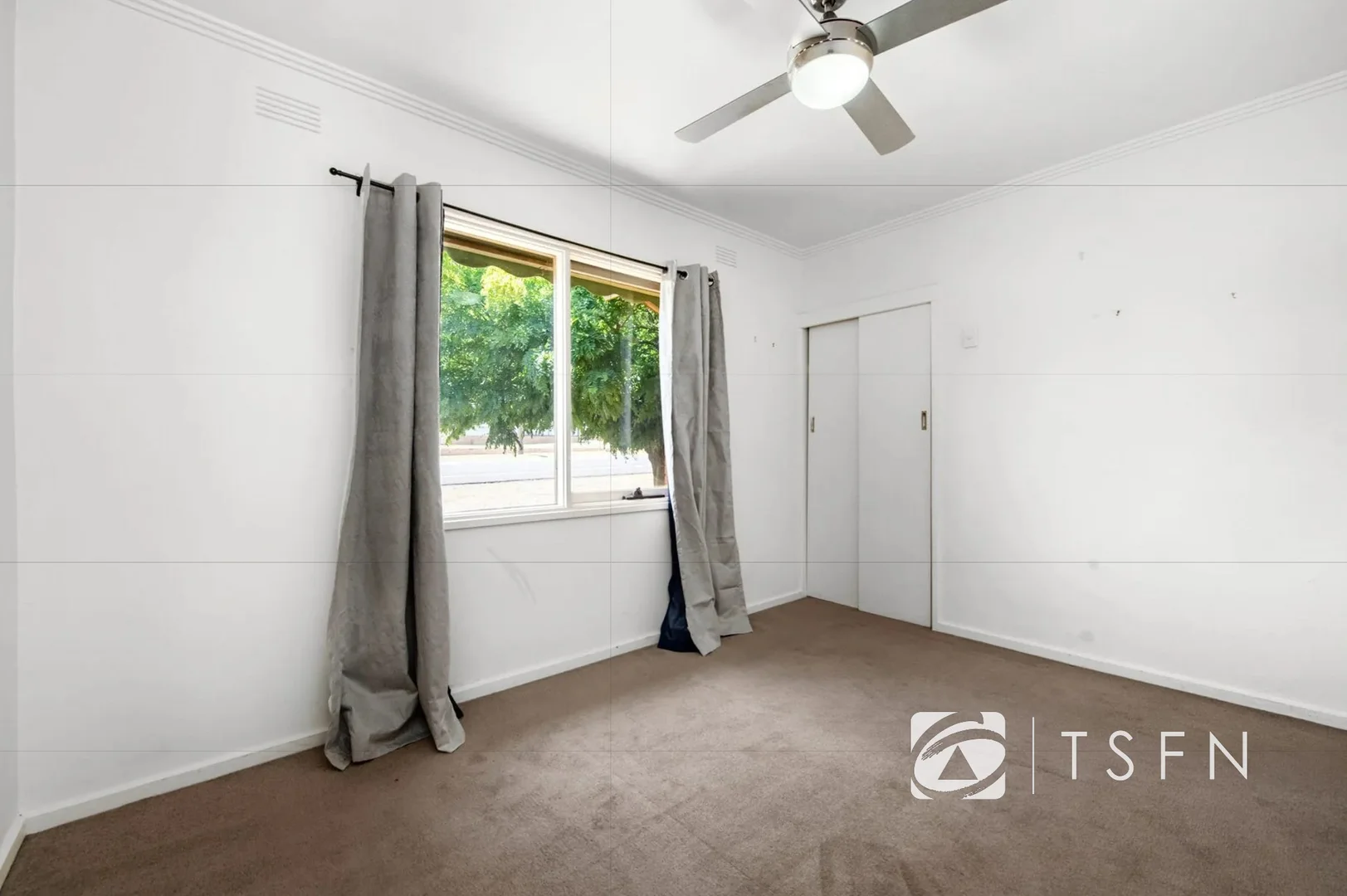 Additional image 4 of 71 Peg Leg Rd, Eaglehawk VIC 3556