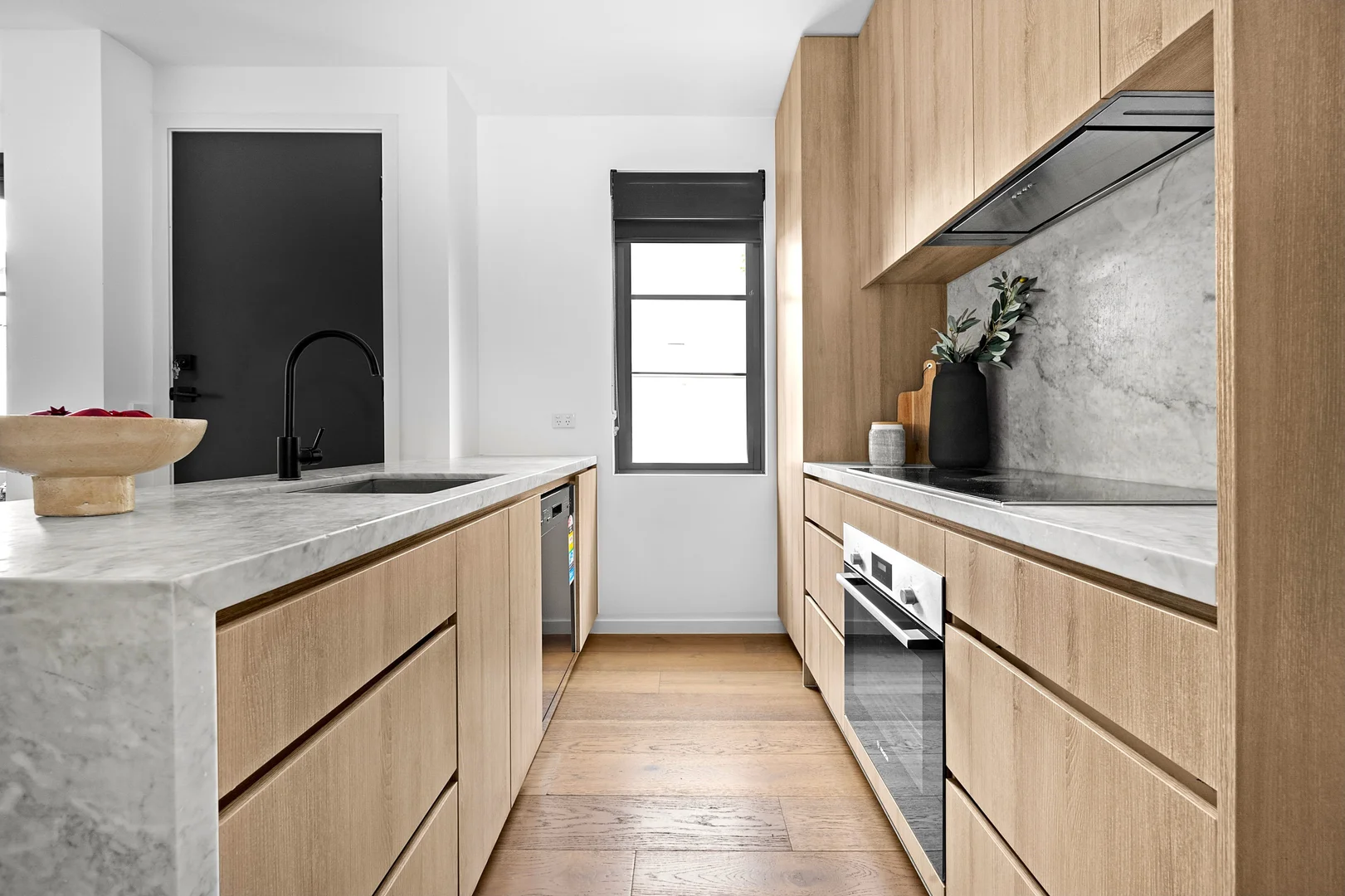 Additional image 7 of 122 Noone Street, Clifton Hill VIC 3068