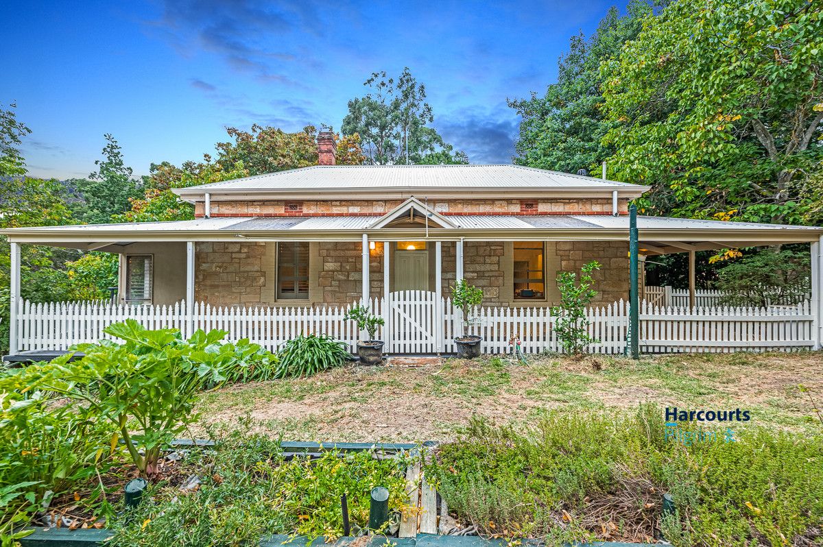 25 Marble Hill Road, Ashton SA 5137, Image 0