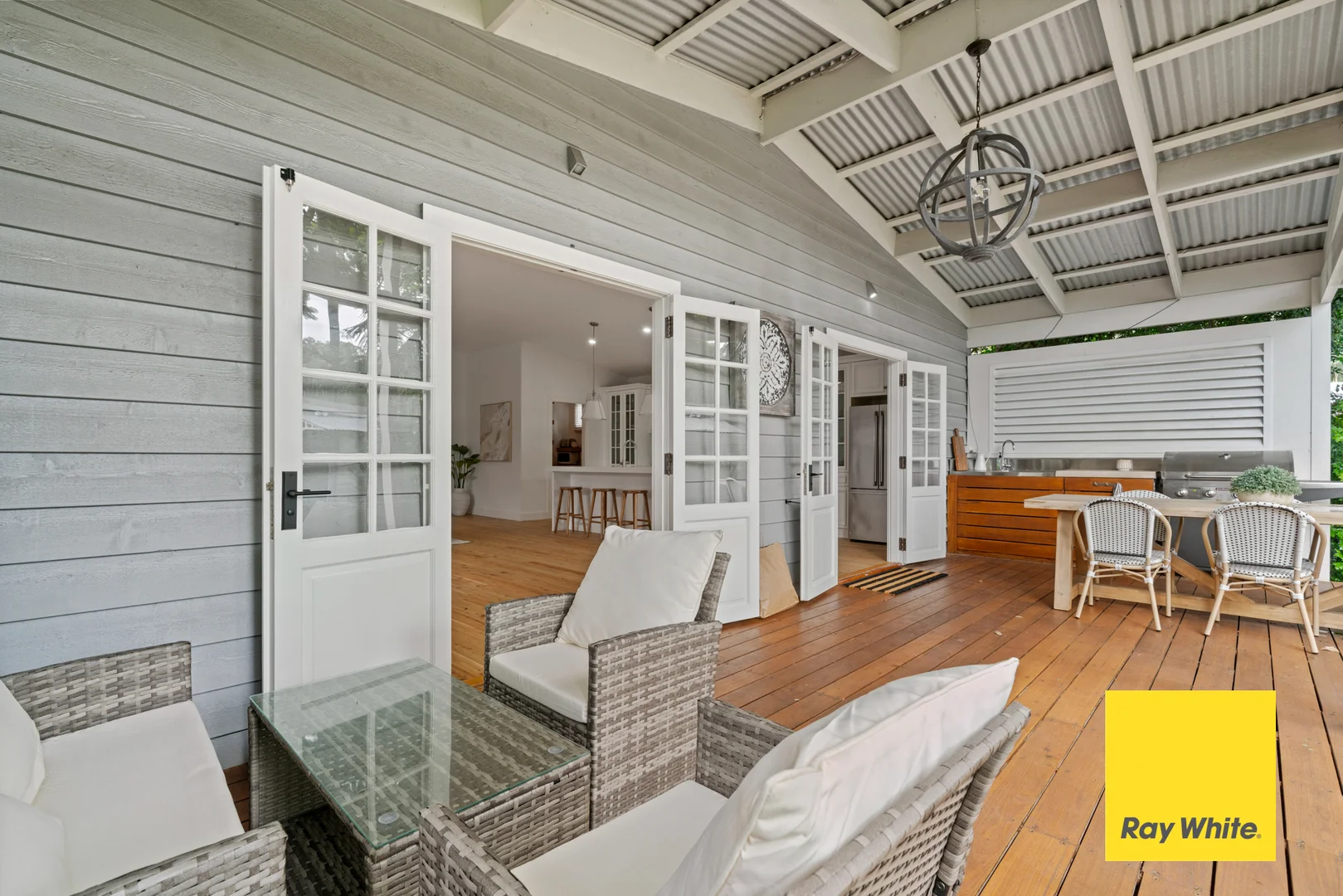 Additional image 24 of 33 Lakeview Parade, Umina Beach NSW 2257