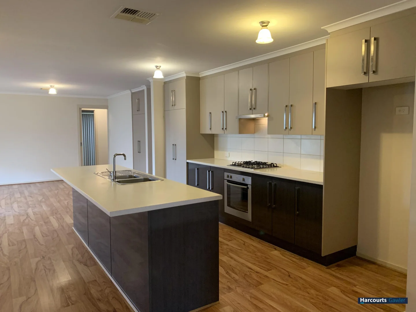 Additional image 5 of 2 Furnell Street, Nuriootpa SA 5355