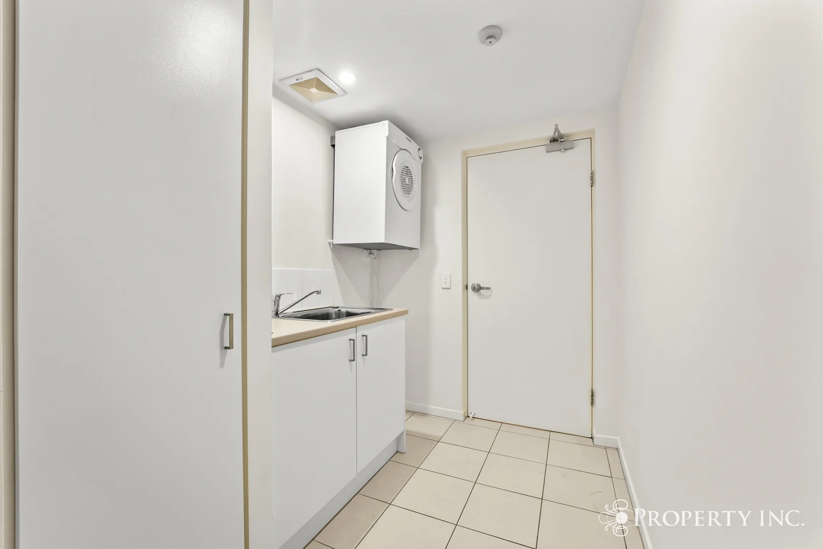 Additional image 9 of 9/128 Merivale Street, South Brisbane QLD 4101