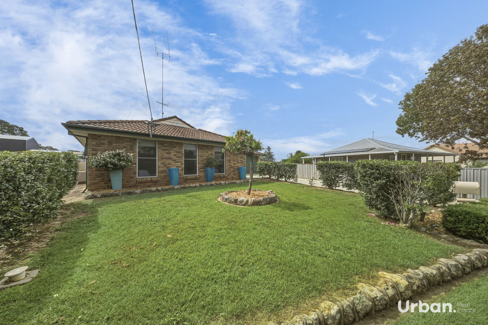 Additional image 22 of 26 Fisher Street, Bellbird NSW 2325