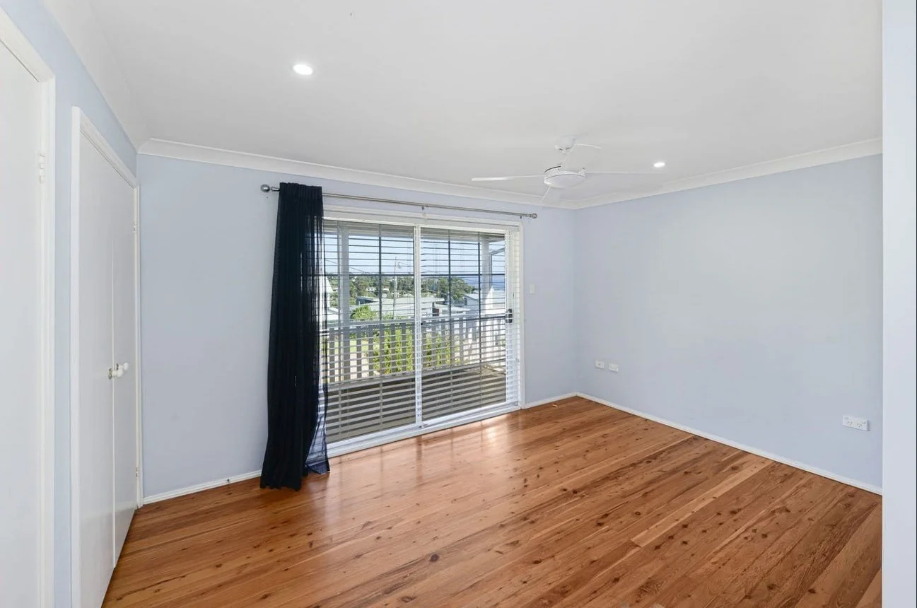 Additional image 7 of 72 Vista Avenue, Copacabana NSW 2251