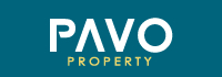 Pavo Property