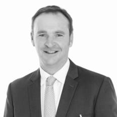 Queensland Sotheby's International Realty - Andrew Keogh