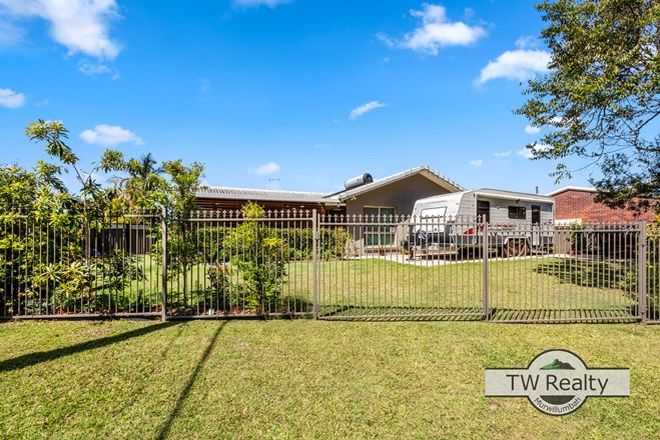 Picture of 1/28 Dorothy St, MURWILLUMBAH NSW 2484