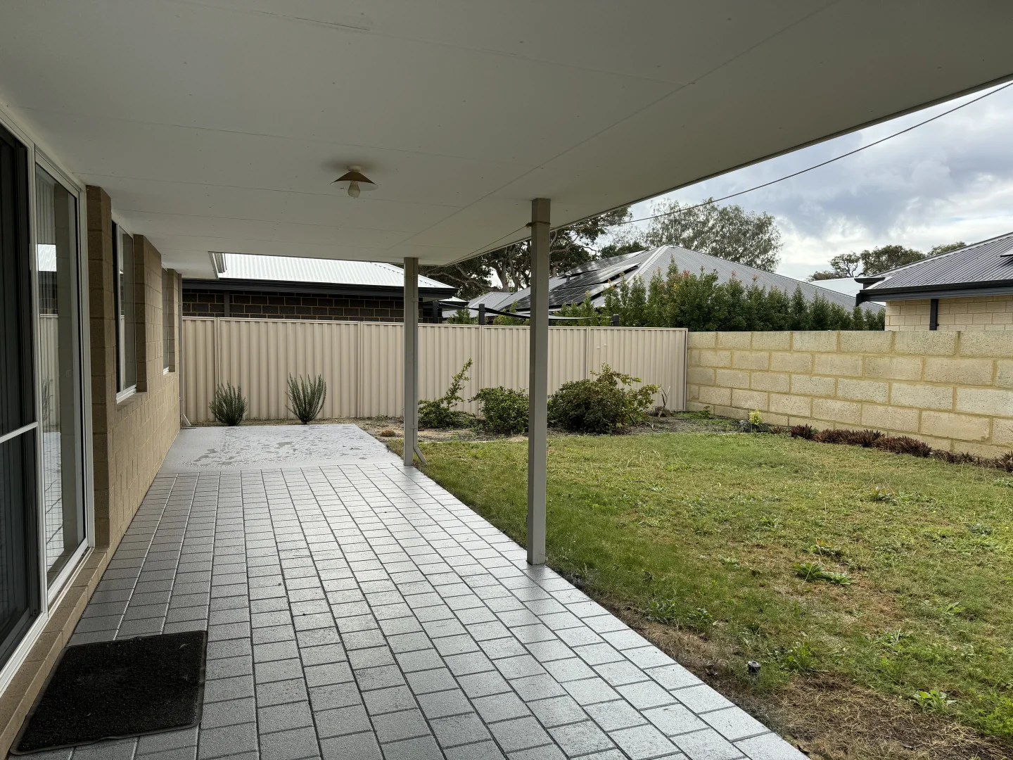 Additional image 16 of 82 Caspian Drive, Wannanup WA 6210