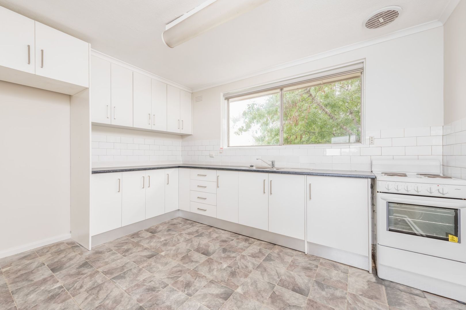 6/365 Victoria Road, Thornbury VIC 3071 Apartment For Rent Domain