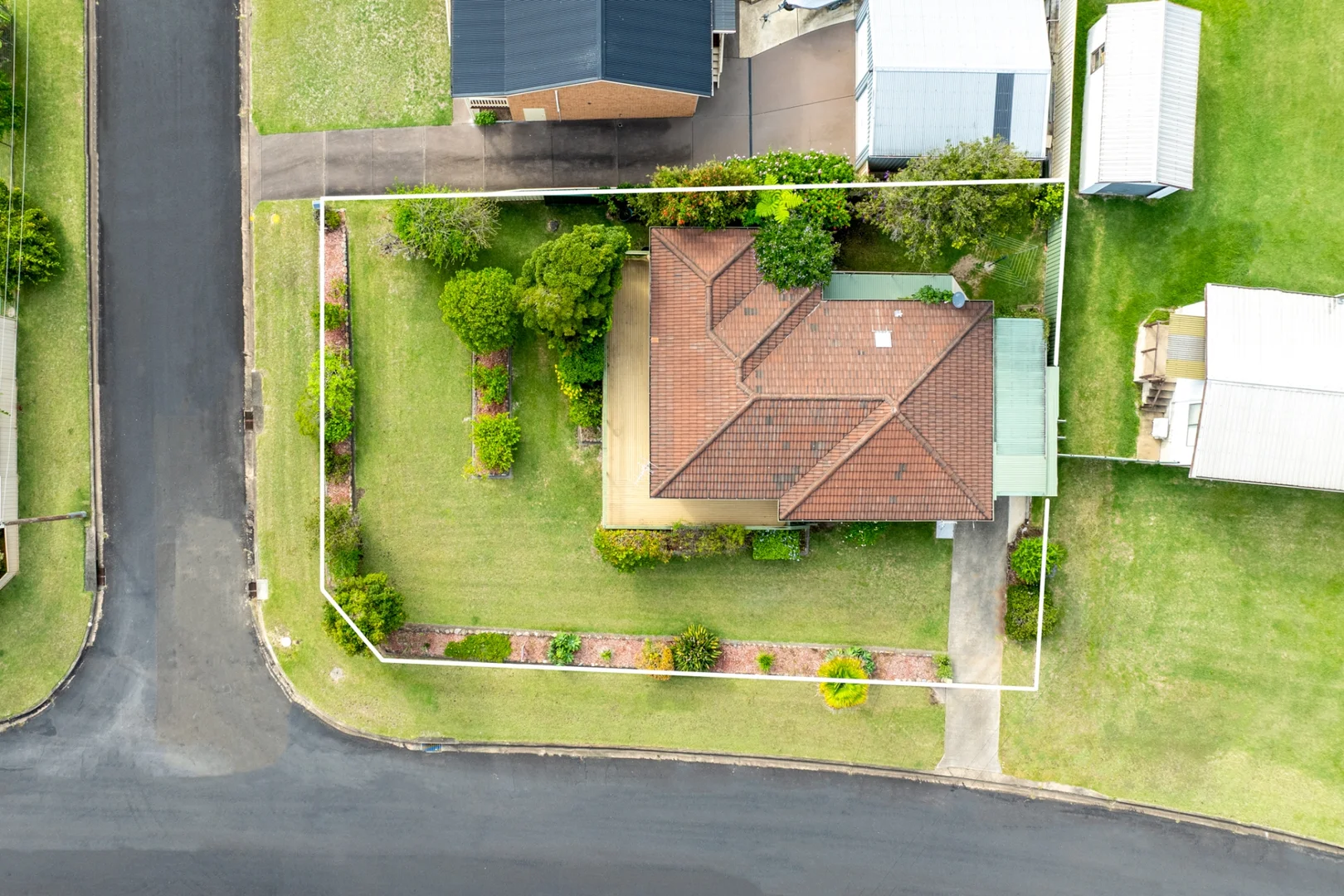 Additional image 6 of 25 Anderson Avenue, Tuross Head NSW 2537