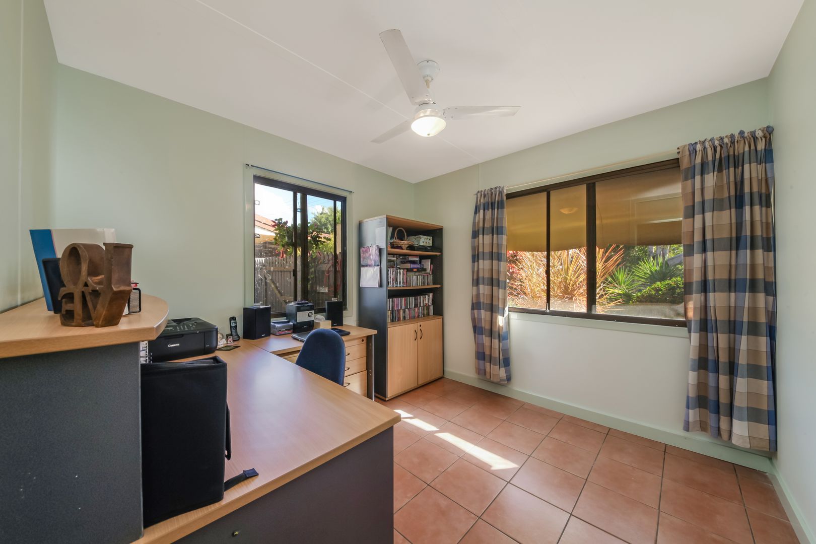 7 Forest Road, Burpengary QLD 4505, Image 1