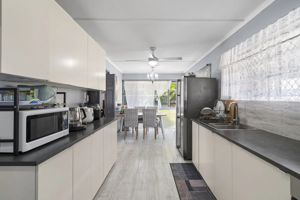 Additional image 8 of 147 Ewing Road, Woodridge QLD 4114