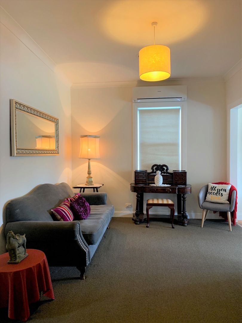 33 Pilcher Street, Millthorpe NSW 2798 House For Rent 520 Domain