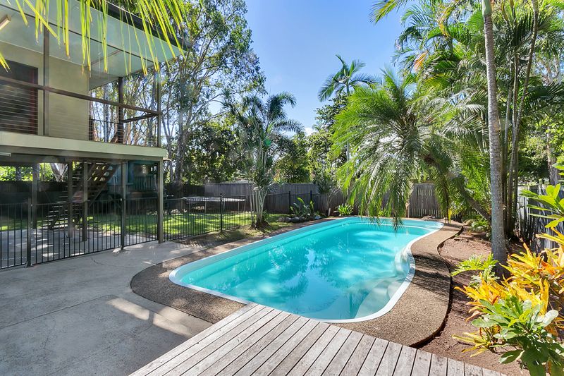 56 McCormack Street, Manunda QLD 4870, Image 0