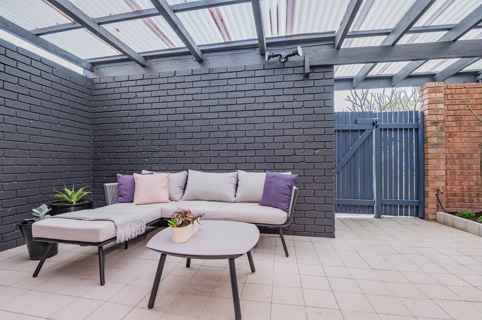 Additional image 4 of 4/15 Kelvin Street, Maylands WA 6051