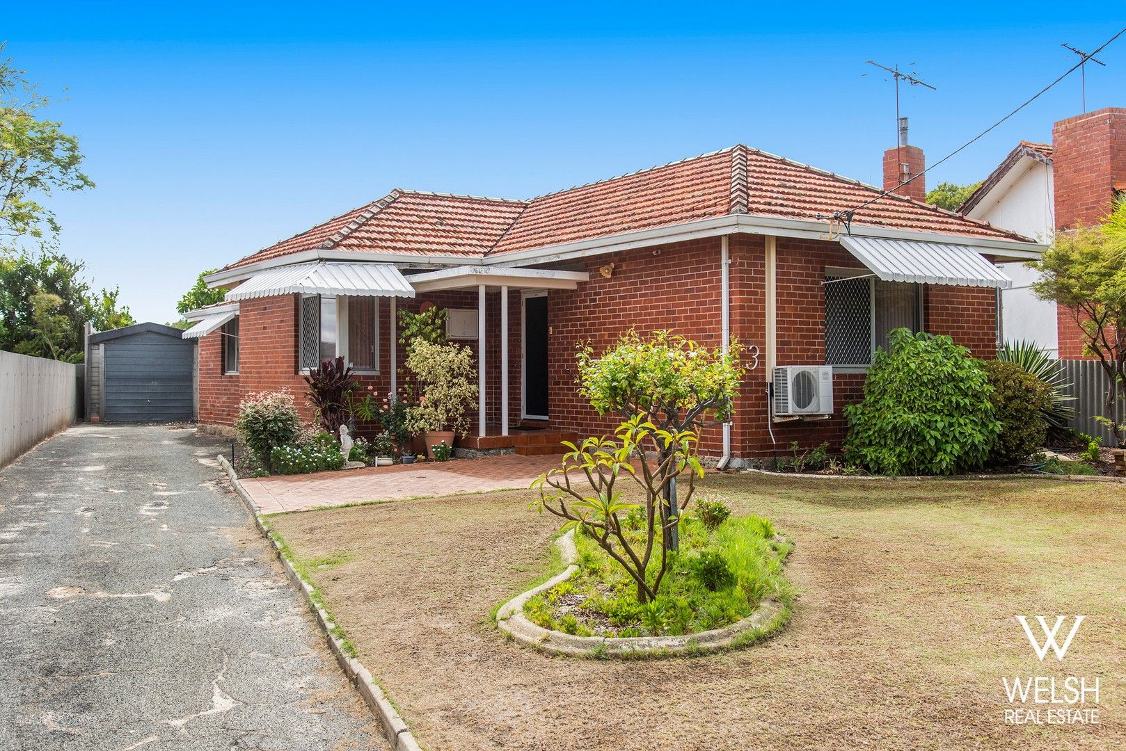 3 Harman Street, Belmont WA 6104, Image 0