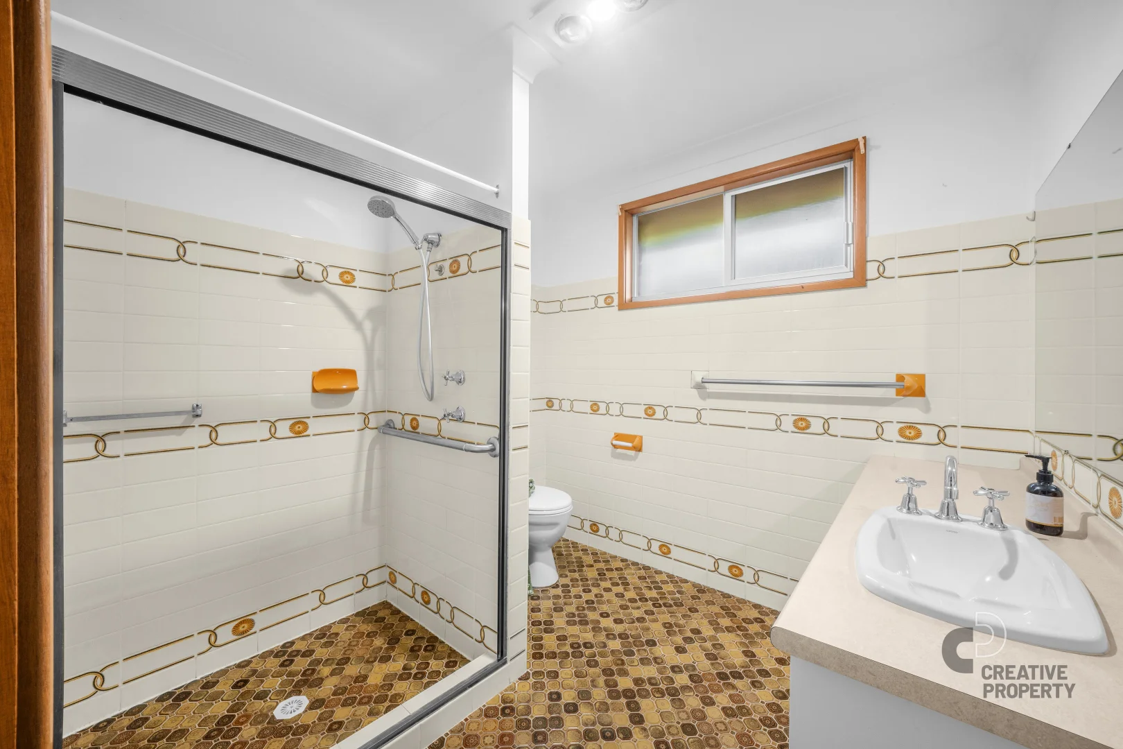 Additional image 15 of 31 Maitland Street, Stockton NSW 2295