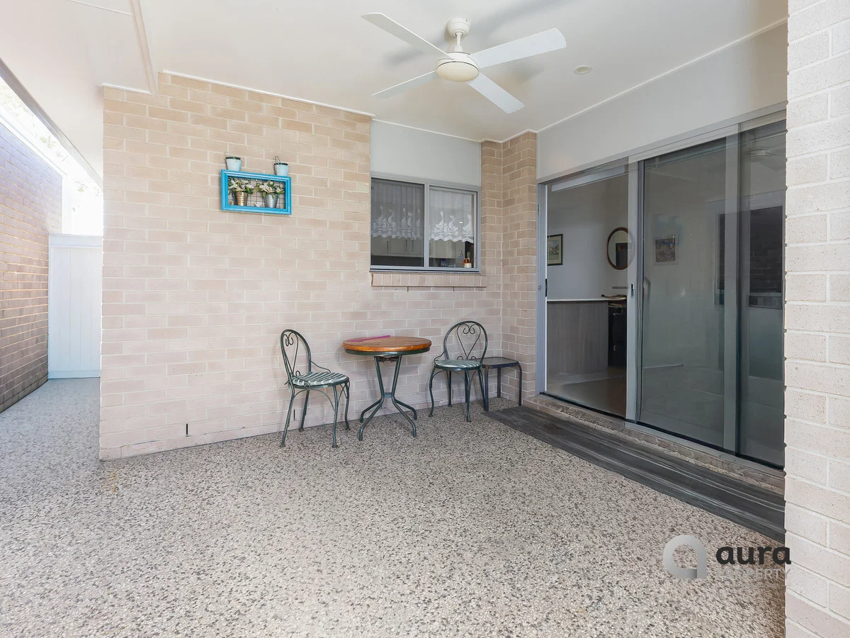 Additional image 14 of 11 Copper Crescent, Caloundra West QLD 4551