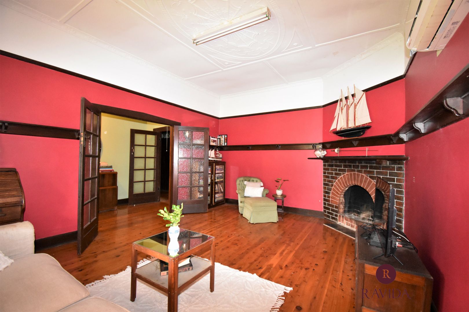 19 Fisher Lane, Wangaratta VIC 3677 House for Sale Domain